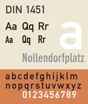 300px-1451DIN.png