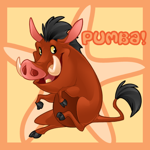 Pumba.png