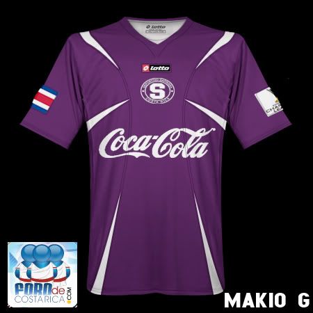 Lotto-Saprisssa.jpg