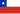 20px-Flag_of_Chile.svg.png