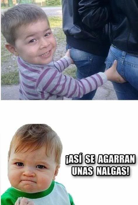 asimero.jpg