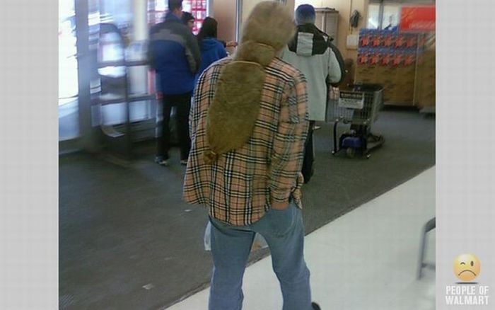people_of_wal_mart_112.jpg