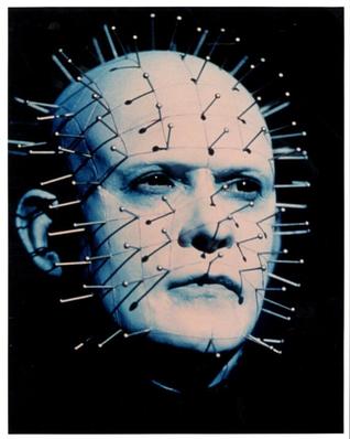 hellraiser-pinhead-c10040177.jpg