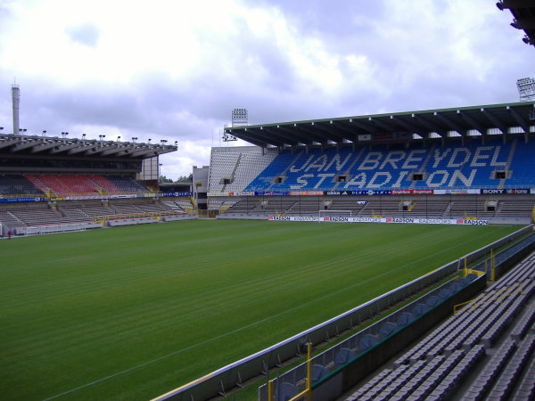 3127_ori_jan_breydel_stadium.jpg