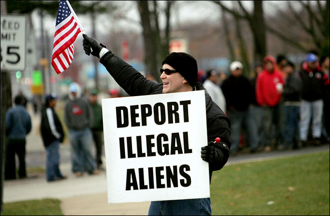 deport.jpg