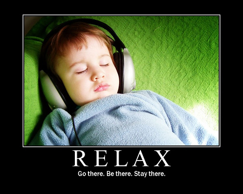 relax.jpg