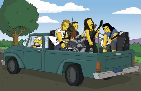 simp_mookchef_metallica.jpg