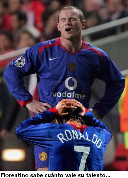 20051219-rooney-y-cristiano.jpg