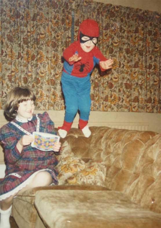 spidey.jpg