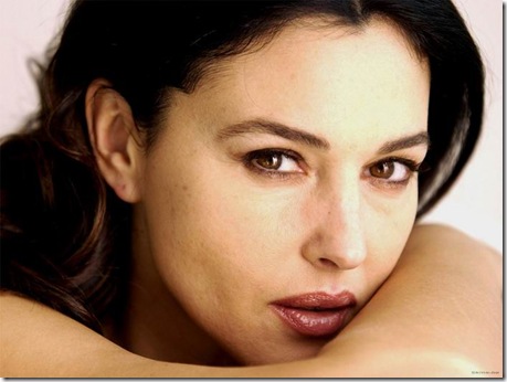 monica-bellucci-1.jpg