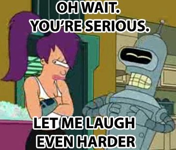 bender_laugh_moar.jpg