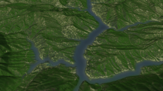damHD_v3.3000_web.png