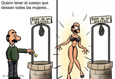 2648_cuerpo-del-deseo.jpg