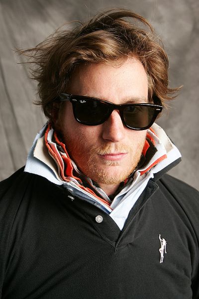 popped-collar-3.jpg