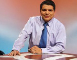 drMauroFernandez.jpg