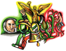 d4gmexico2010-hp.jpg