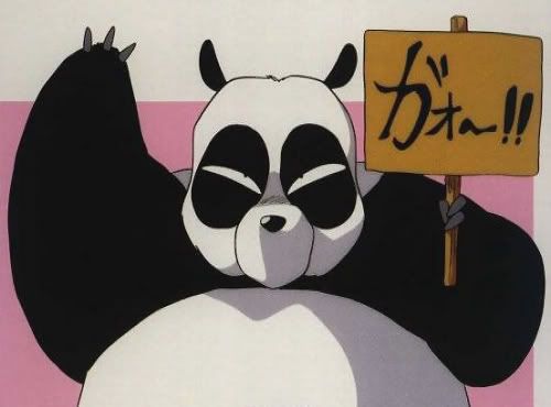 Panda1.jpg
