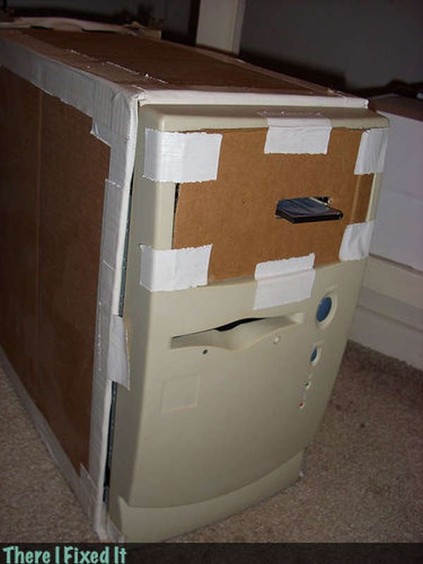 tifi_07.jpg