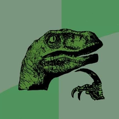 filosoraptor.jpg