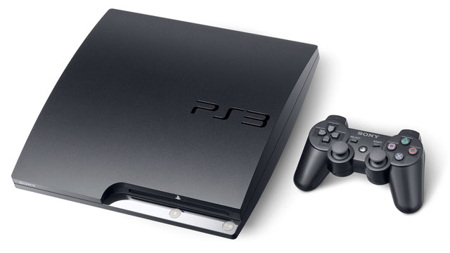 ps3_slim_640_ars-thumb-640xauto-7741.jpg