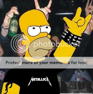 homer2ve9jn2mv3.png