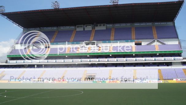 EstadioRicardoSaprissa2.jpg