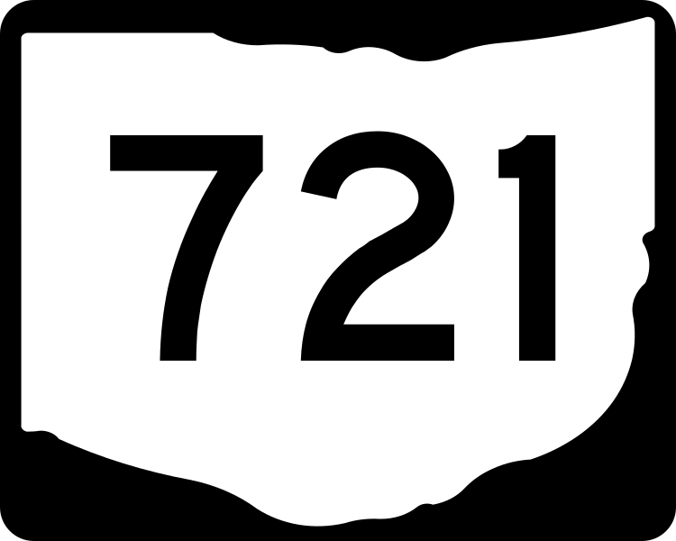 750px-OH-721.svg.png