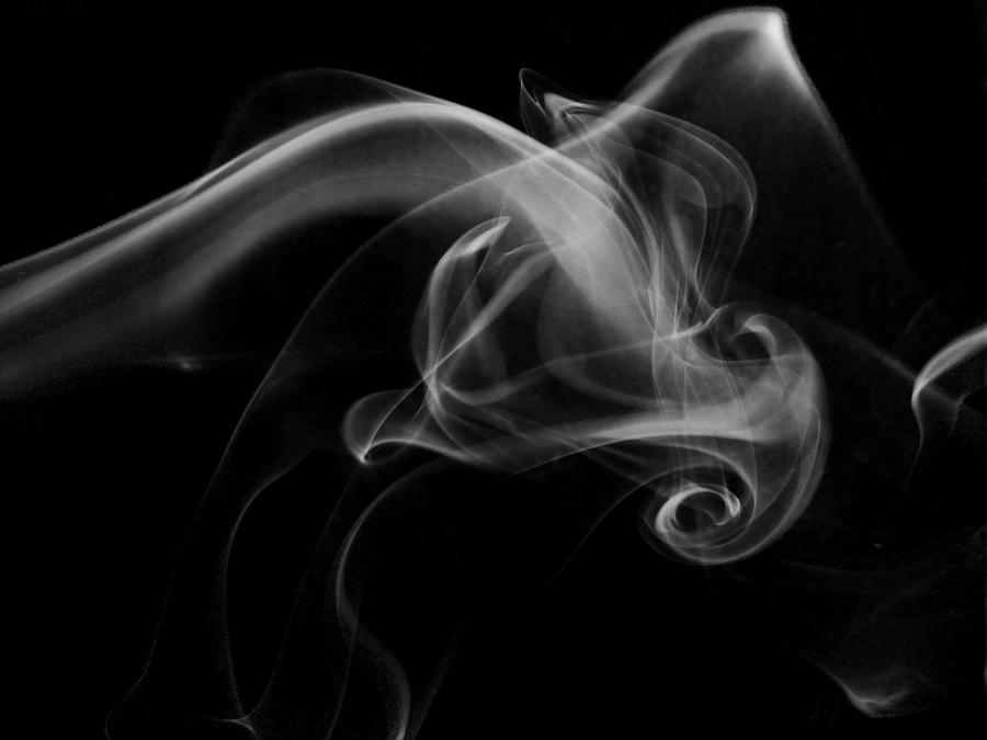 smoke_stock_40_by_hatestock-d2xop7k.jpg