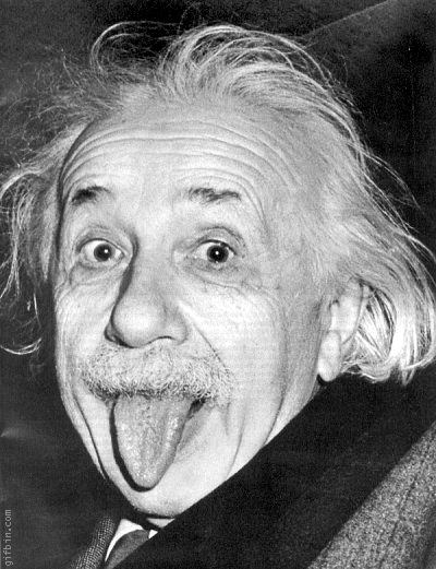 1235471247_Einstein-Tongue-Kiss.gif