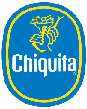 chiquita_logo_hr.gif