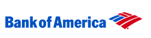 BankofAmericalogo.png