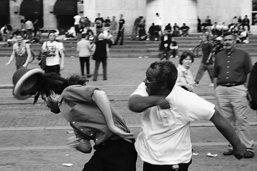 street-fight.jpg