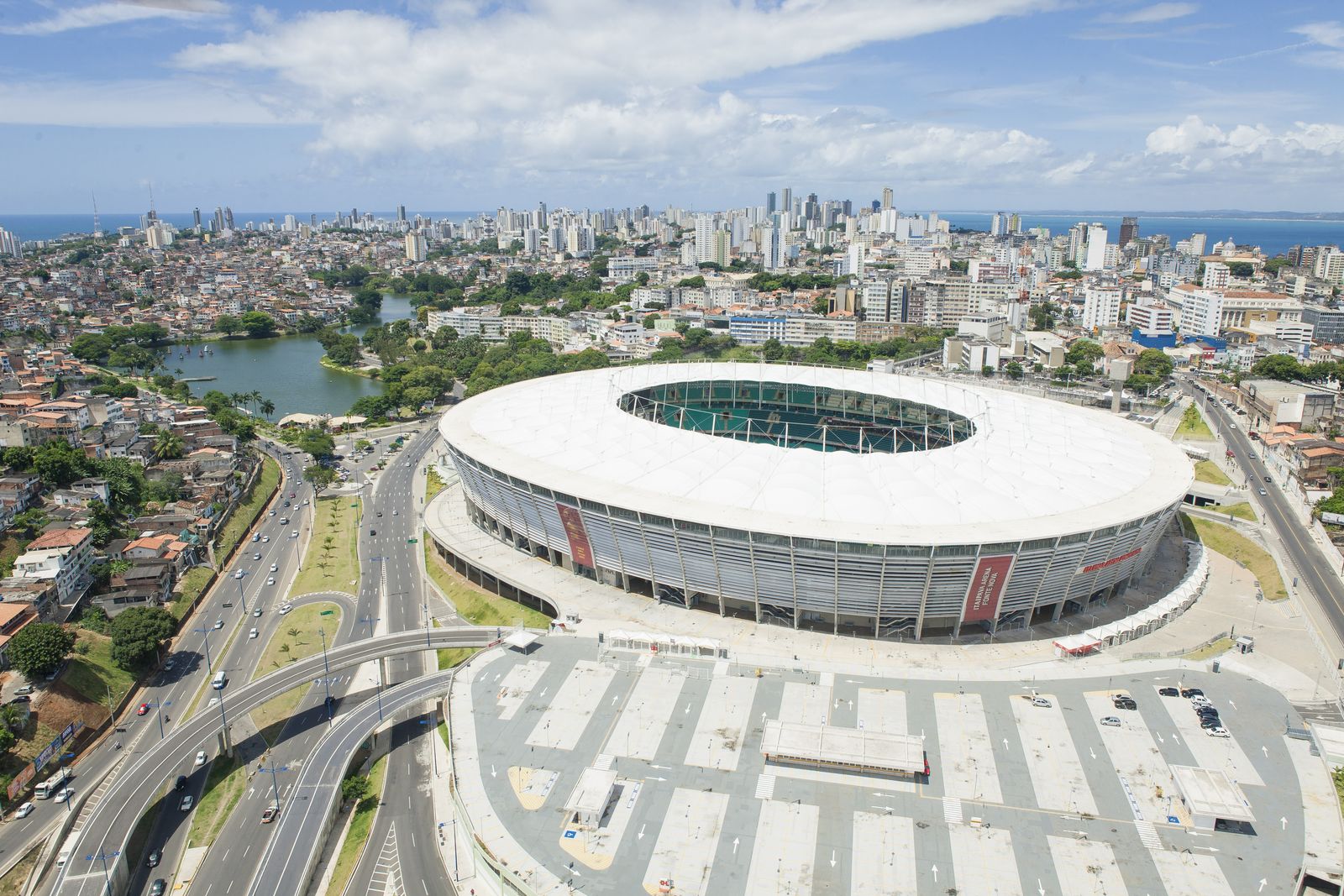 arena_fonte_nova03.jpg