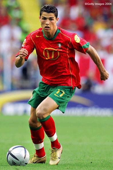 cristiano20ronaldo.jpg