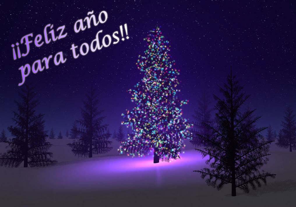 tarjetas-postales-navidad.jpg