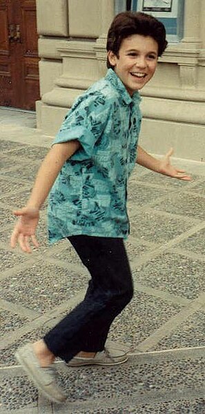 297px-FredSavage.jpg