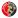 59025.png