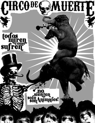 cartel_circo.jpg