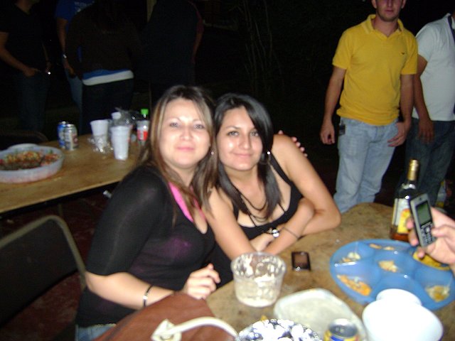 708b7c88.jpg