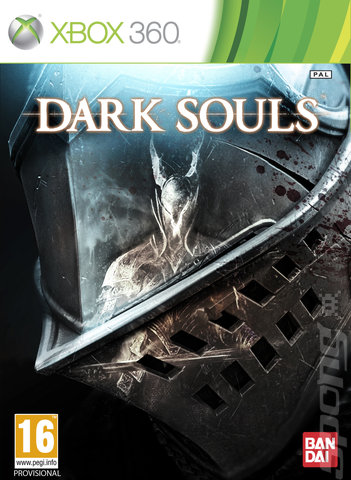 _-Dark-Souls-Xbox-360-_.jpg