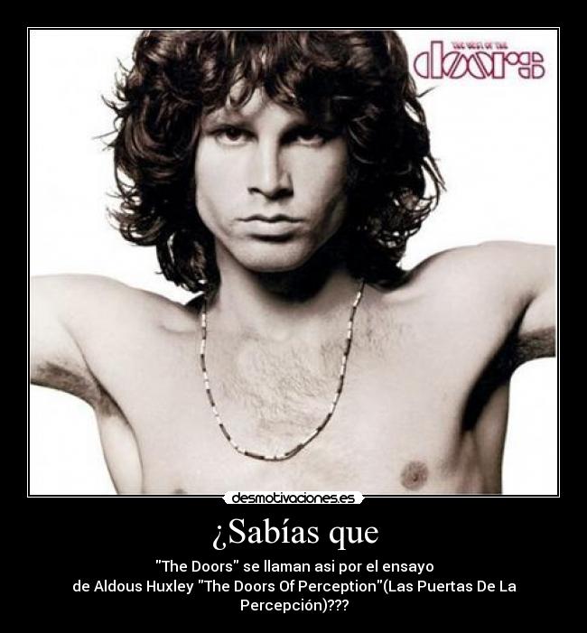albumTheDoorsTheBestoftheDoors.jpg
