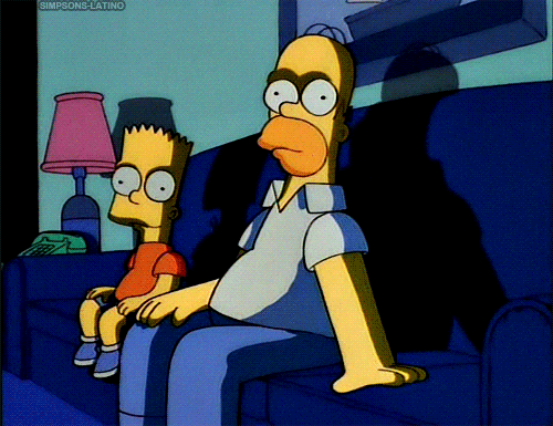 15e707ce7b2e0a2ecc62b444418d9a37.gif