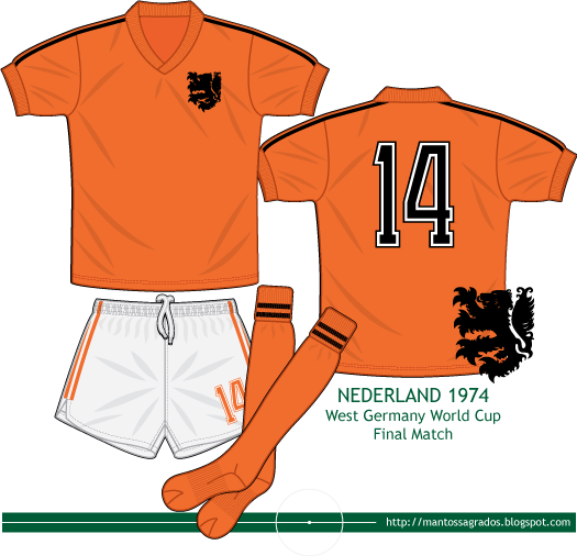 holanda-h-1974.png