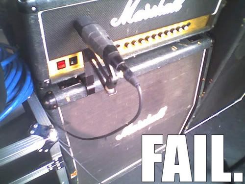 amp_mike_fail.jpg