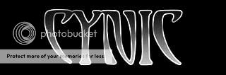 cynic-Logo.jpg