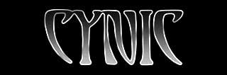 cynic-Logo.jpg