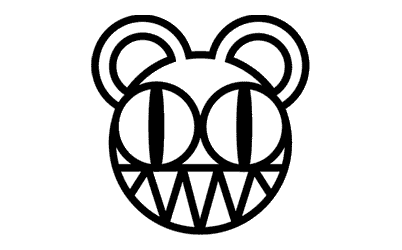 bear1radiohead.gif