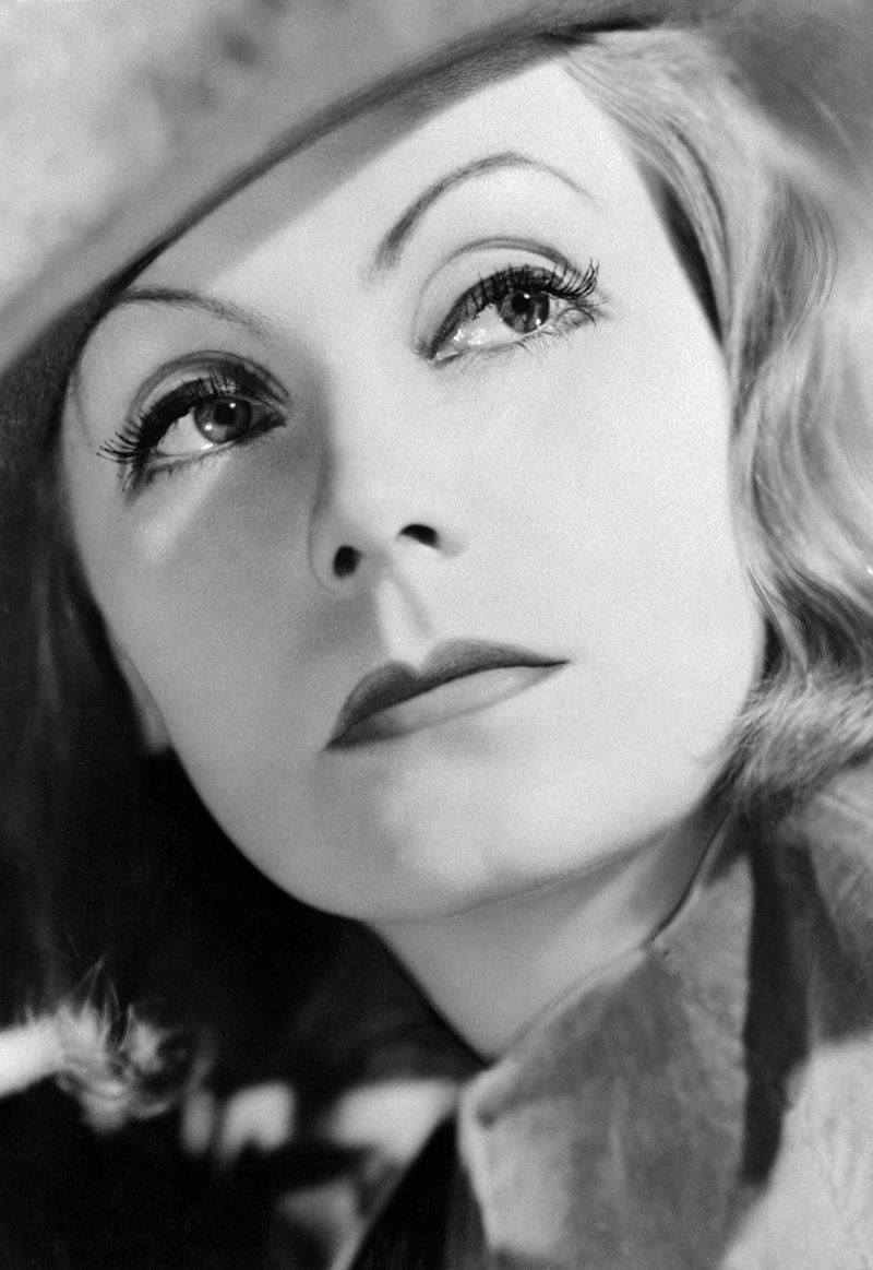 greta-garbo.jpg