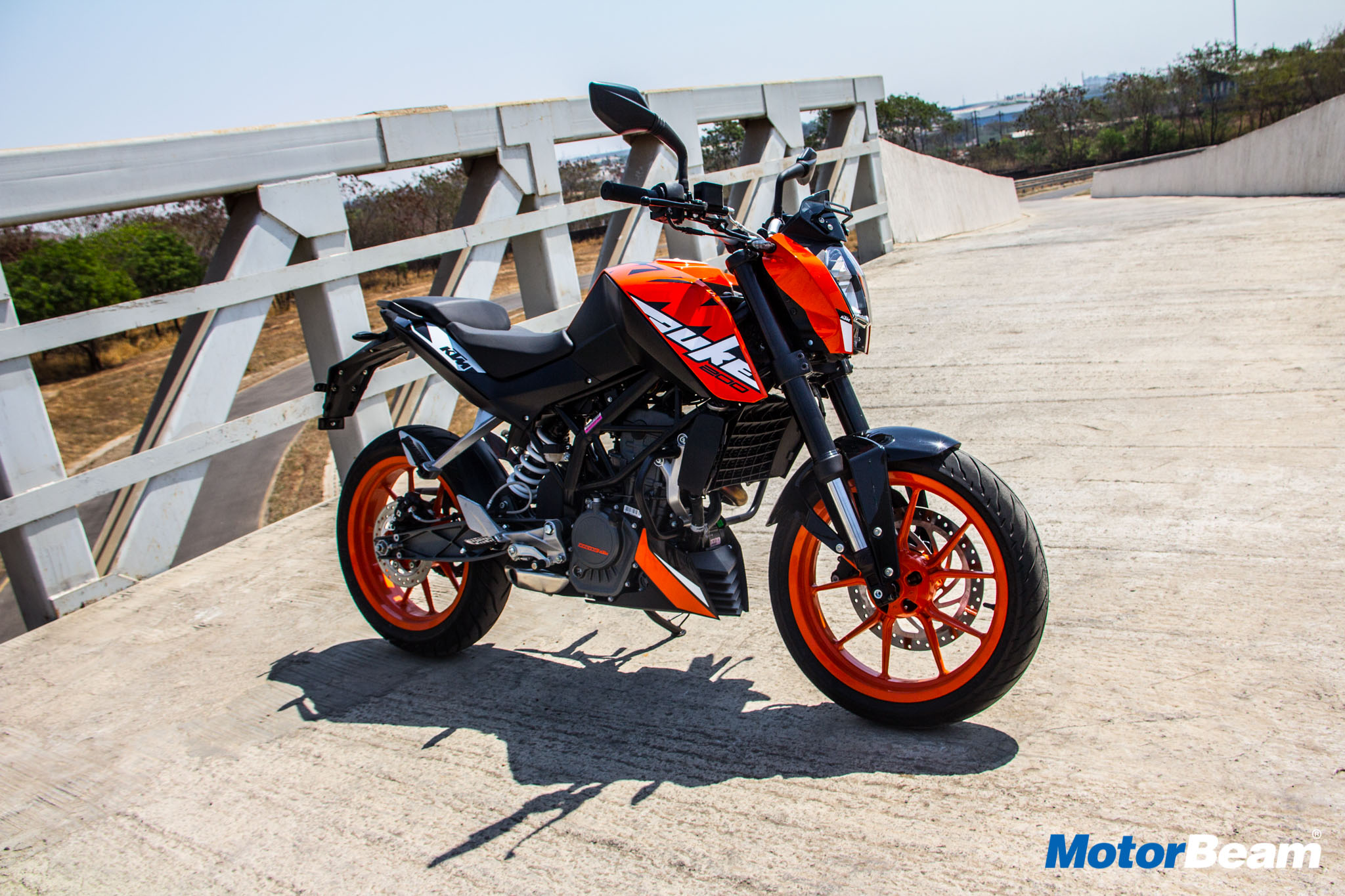 KTM-Duke-200-Specifications.jpg