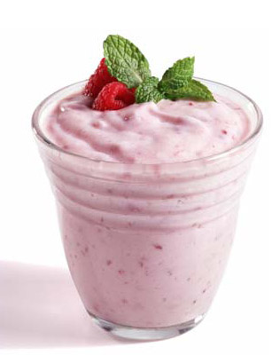 yogurt.jpg